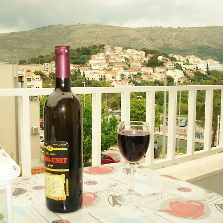 King Arthurs Dubrovnik