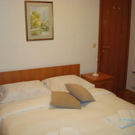 King Arthurs Dubrovnik