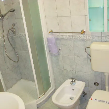 King Arthurs Apartman Dubrovnik