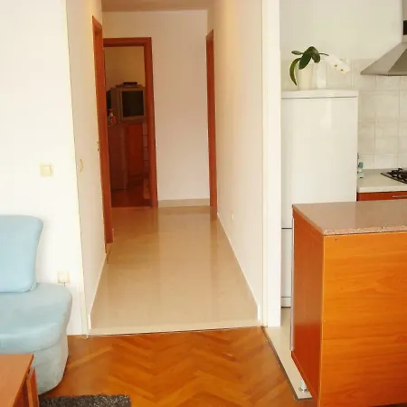 King Arthurs Apartment Dubrovnik