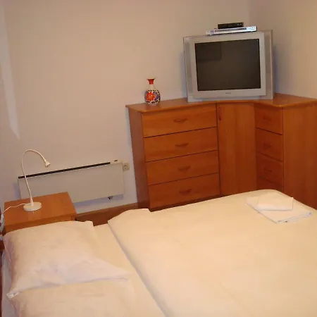 Apartman King Arthurs Dubrovnik