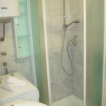 Apartment King Arthurs Dubrovnik