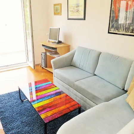 Apartman King Arthurs