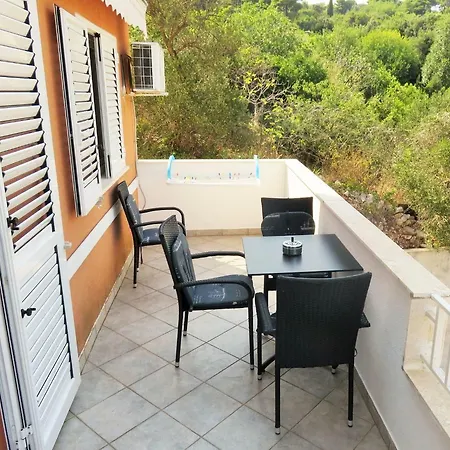 King Arthurs Apartment Dubrovnik