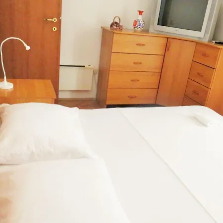 King Arthurs Apartment Dubrovnik