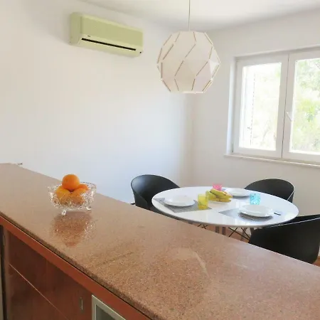 Apartment King Arthurs Dubrovnik