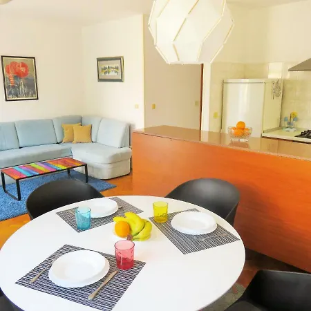 King Arthurs Apartment Dubrovnik