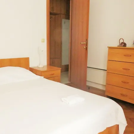 King Arthurs Apartment Dubrovnik