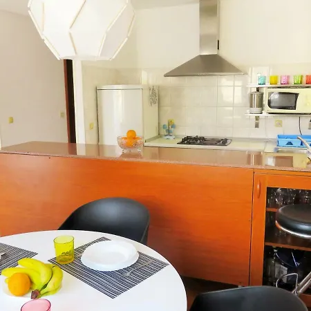 Apartman King Arthurs *