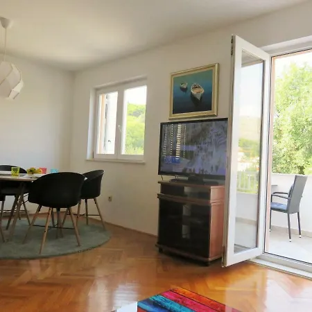 Apartman King Arthurs Dubrovnik