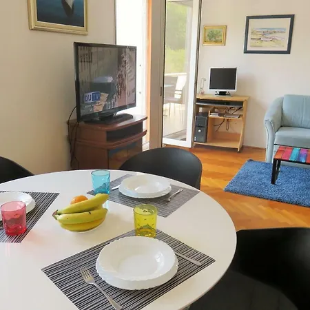 Apartman King Arthurs *