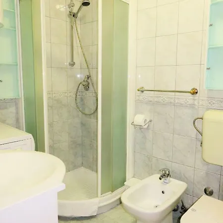 King Arthurs Apartment Dubrovnik